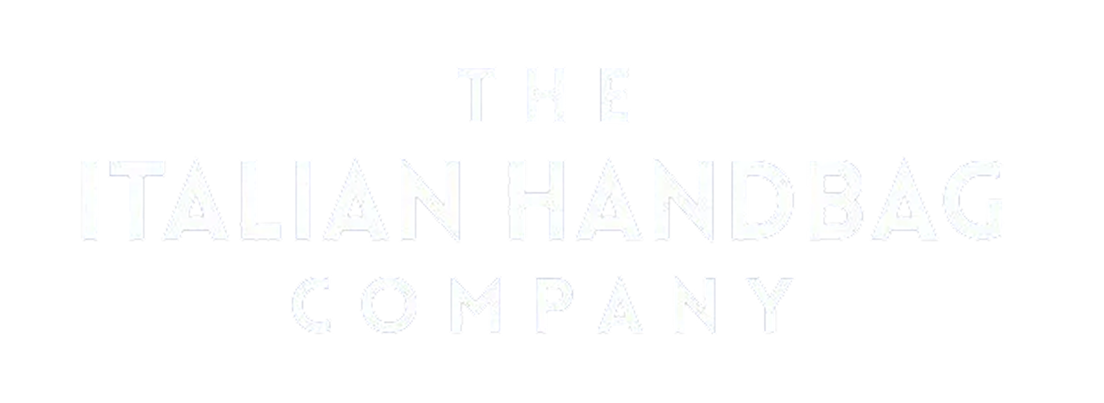 The Italian Handbag Company