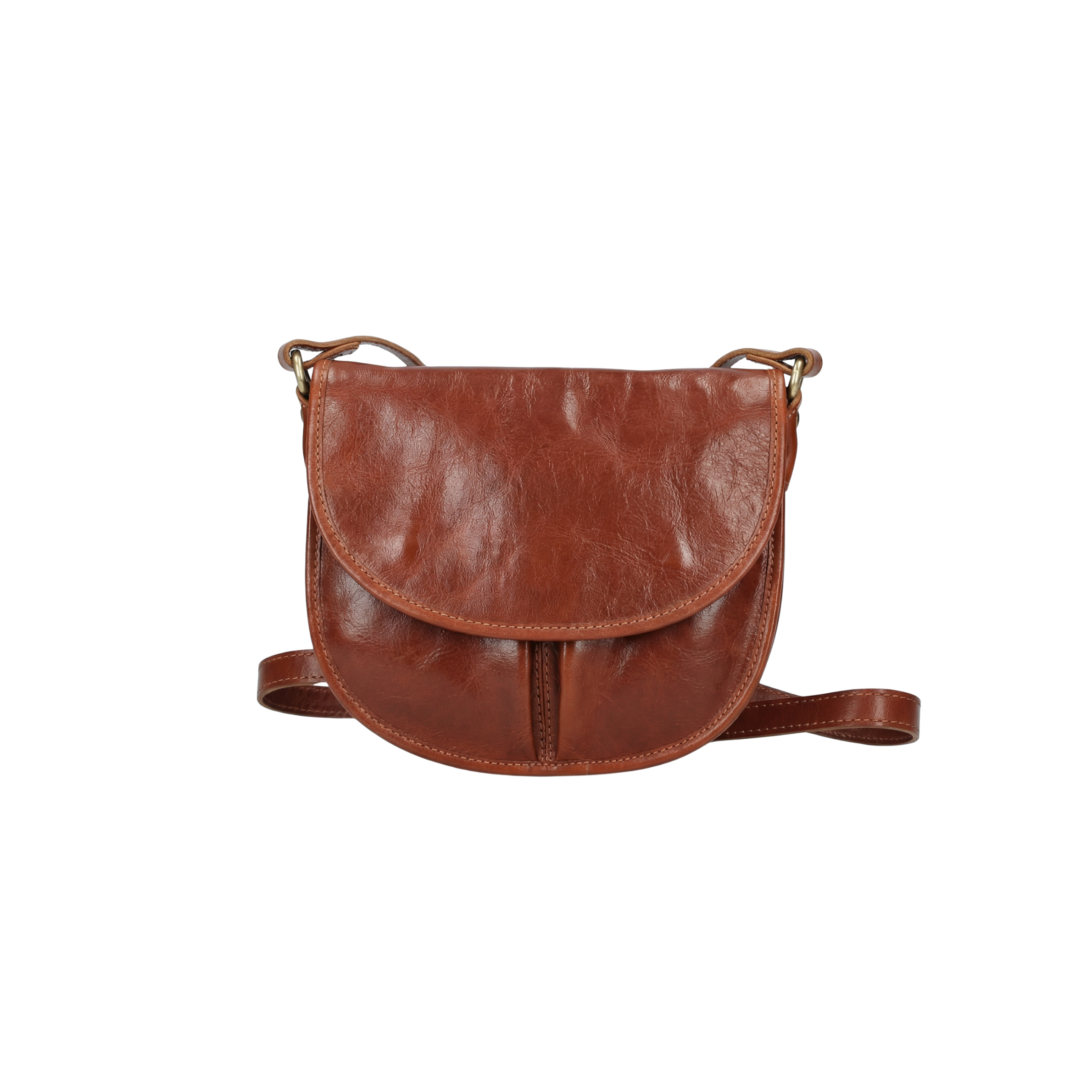 Louisa Shoulder Bag