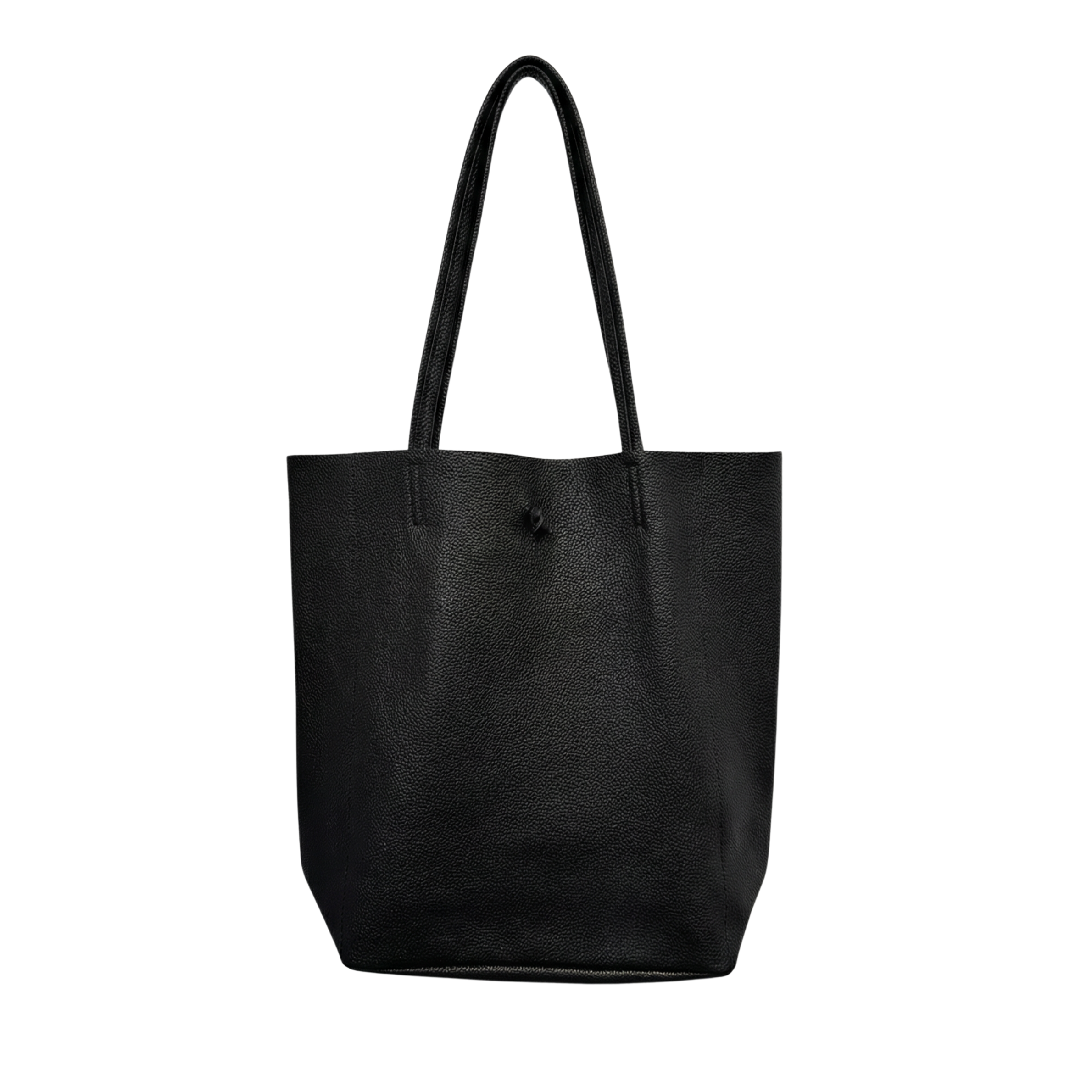 Paola Tote