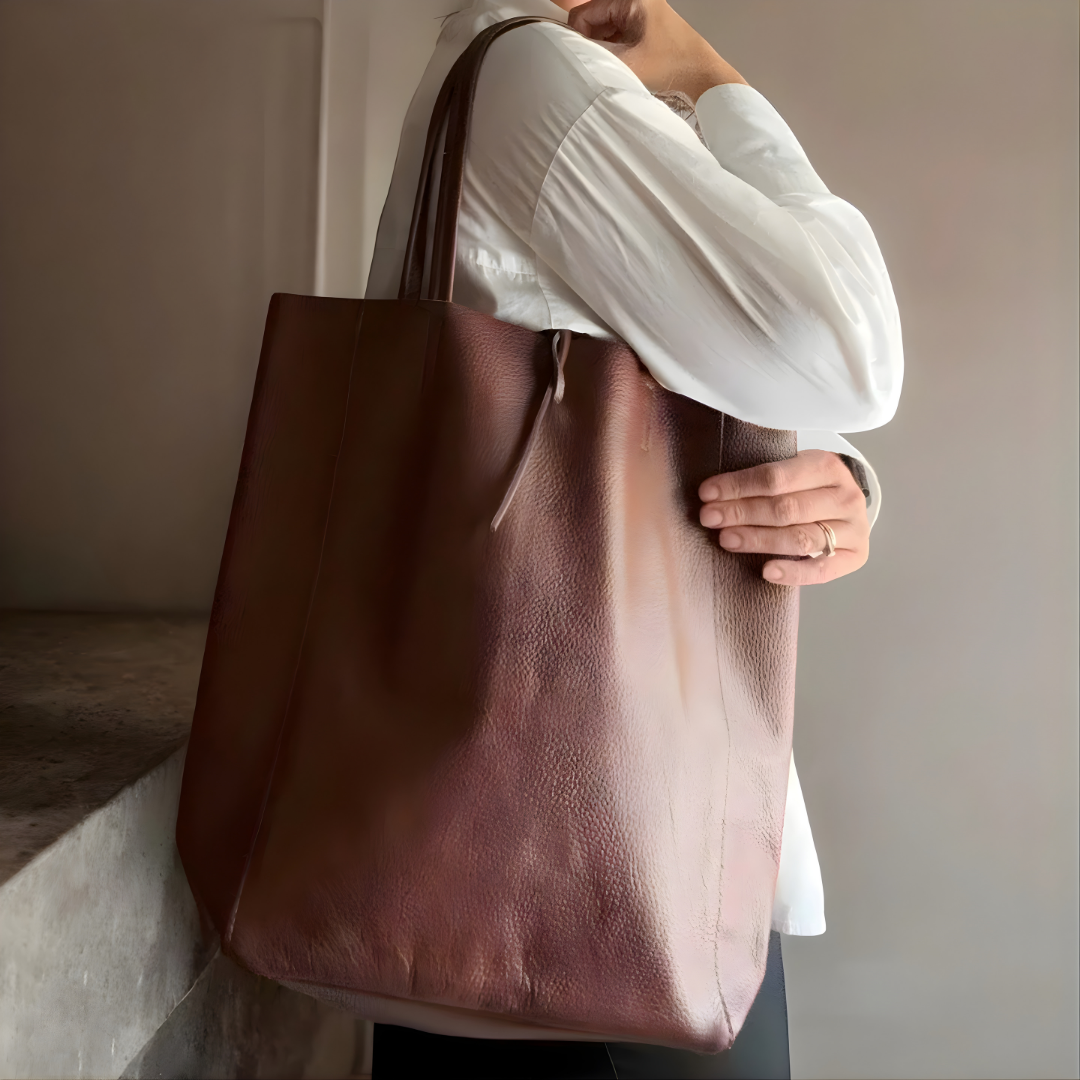 Paola Tote