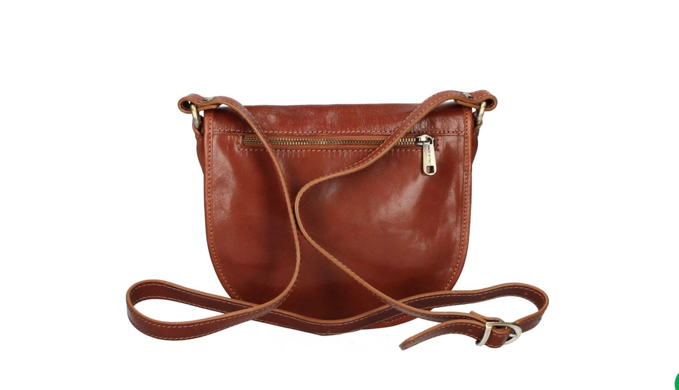 Louisa Shoulder Bag