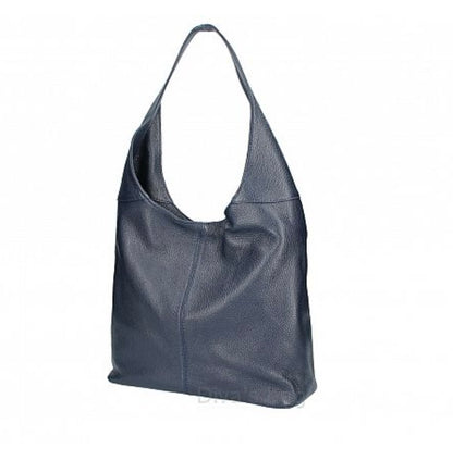 Silvia Hobo