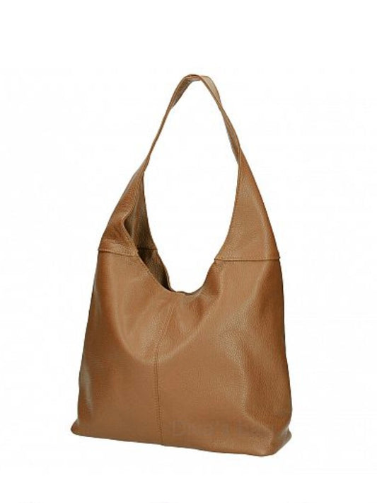 Silvia Hobo