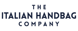 The Italian Handbag Company