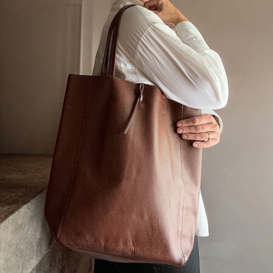 Paola Tote