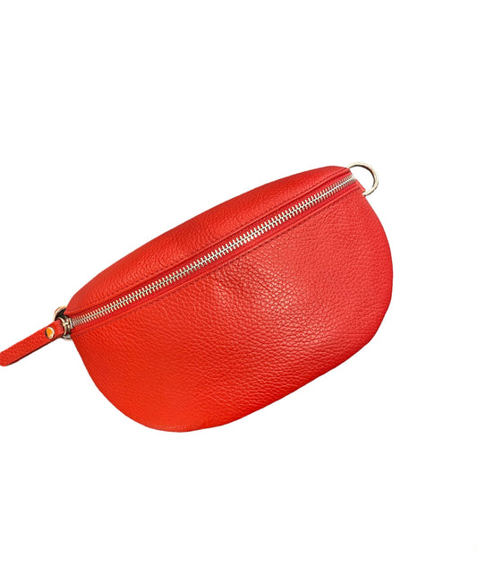 Lisa Bum Bag
