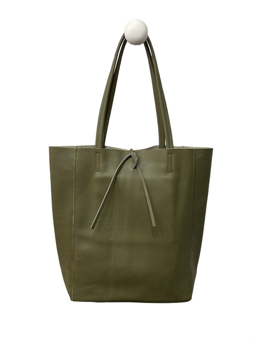 Paola Tote