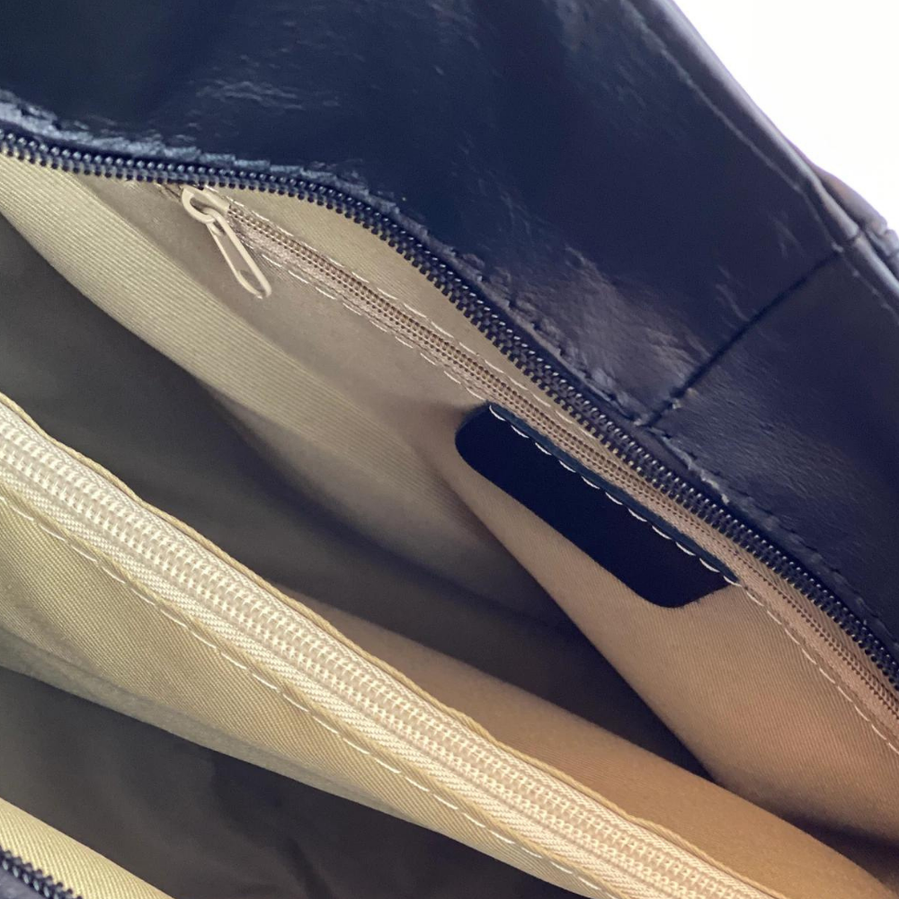 Chanel chloe bag sales