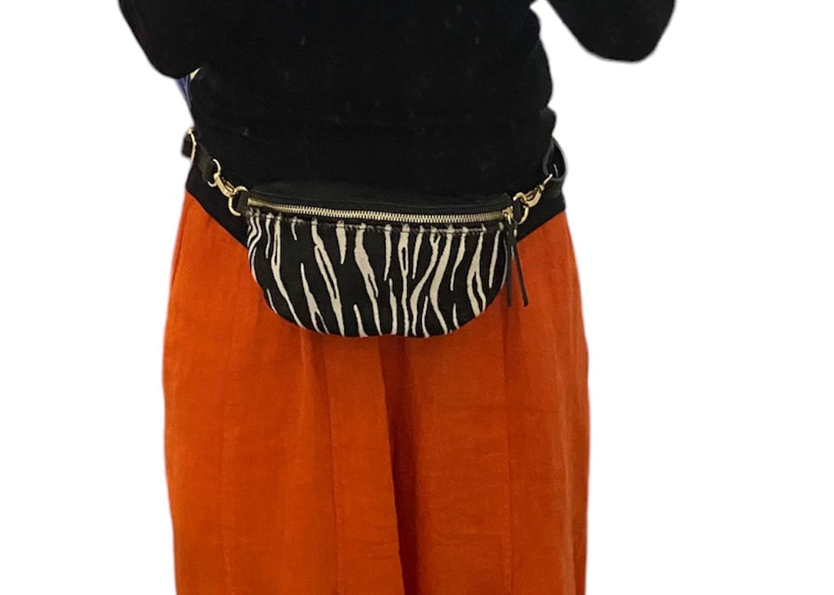 The Italian Handbag Company