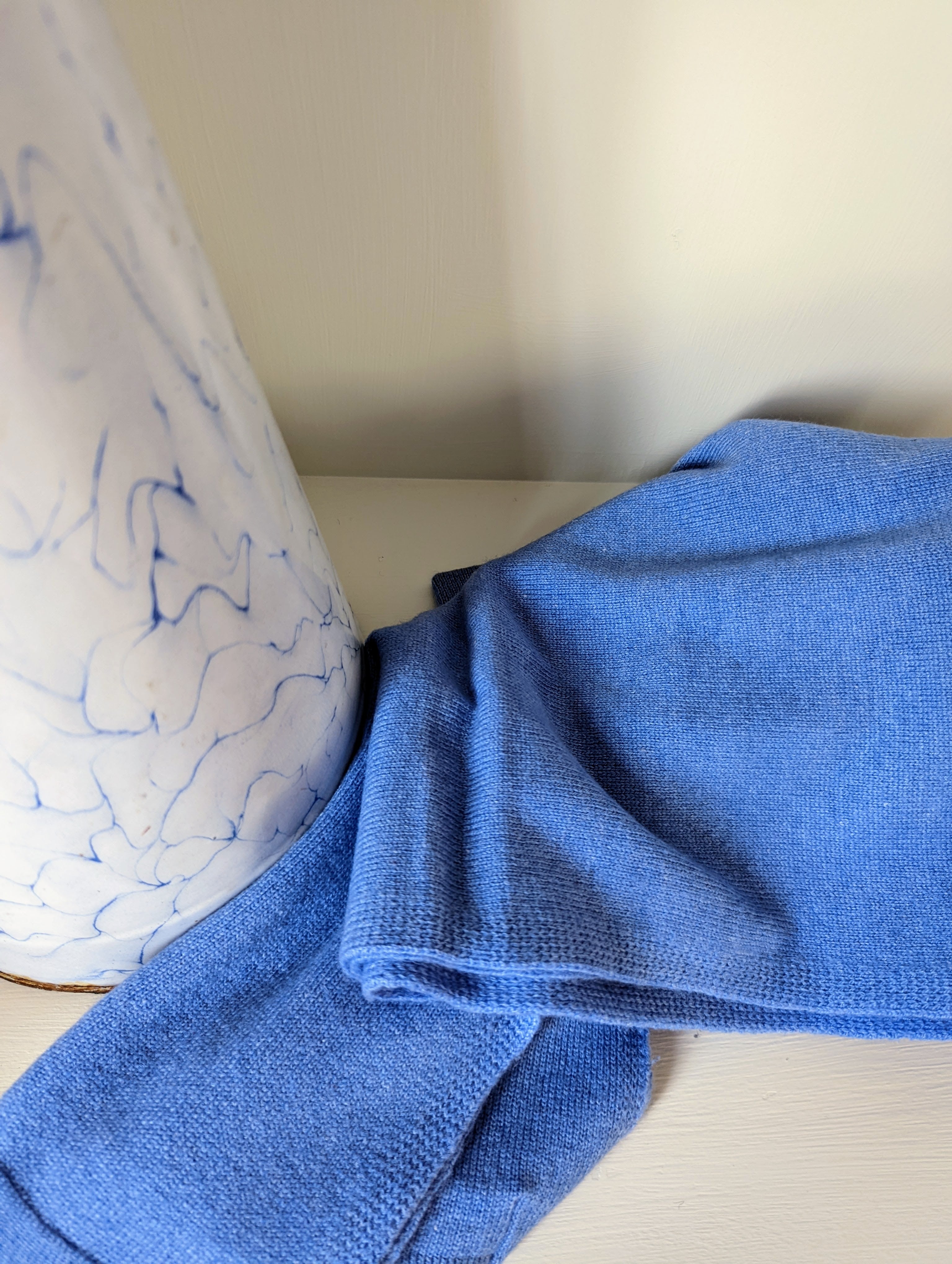 The Italian Handbag Company